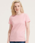 Preview: Sols Imperial Women T-Shirt